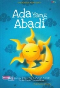 Image of Ada yang Abadi