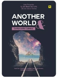 Image of Another World dan Cerita-cerita Lainnya