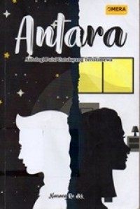 Image of Antara