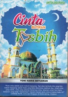 Image of Cinta Butiran Tasbih