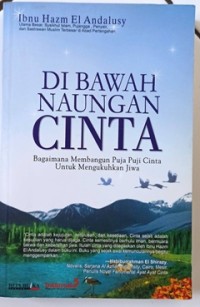 Image of Di Bawah Naungan Cinta