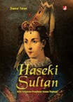 Image of Haseki Sultan