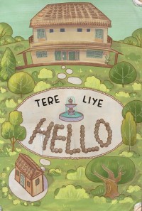 Image of Hello