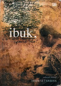 Image of Ibuk,