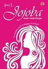 Image of Jojoba: jomblo-jomblo bahagia