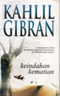 Image of Keindahan Kematian