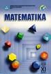 Image of Matematika SMA/MA/SMK/MAK/ Kelas XI  Semester 2