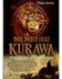 Image of Memburu Kurawa