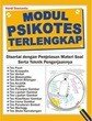 Image of Modul Psikotes Terlengkap