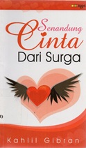 Image of Senandung Cinta dari Surga
