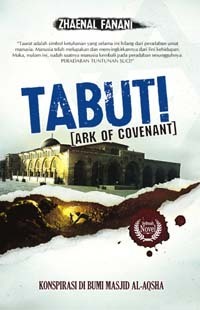 Image of Tabut !