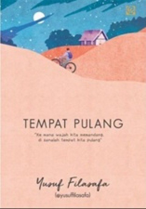 Image of Tempat Pulang