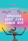 Image of Upacara Adat Jawa Jaman Now