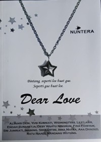 Image of Dear Love
