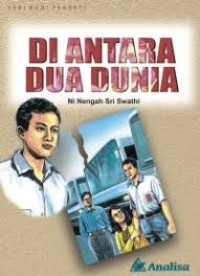 Image of Di Antara Dua Dunia
