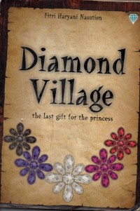 Image of Diamond Village