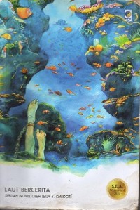 Image of Laut Bercerita