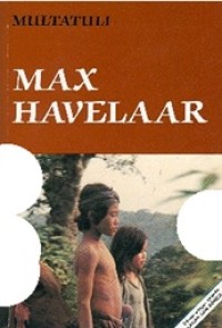 Image of Max Havelaar atau Lelang Kopi Maskapai dagang Belanda