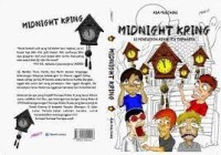 Image of Midnight Kring