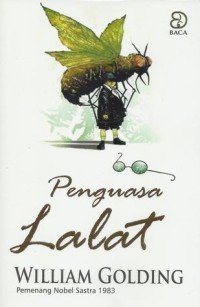 Image of Penguasa Lalat