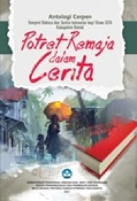 Image of Potret Remaja dalam Cerita