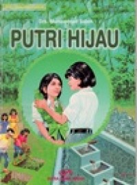 Image of Putri Hijau