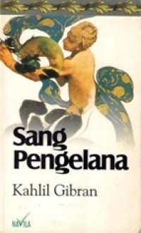 Image of Sang Pengelana