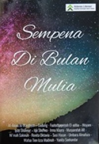 Image of Sempena di Bulan Mulia