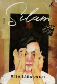 Image of Silam