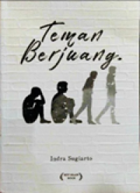 Image of Teman Berjuang