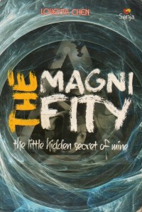 Image of The Magnifity