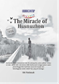 Image of The Miracle of Husnuzhon