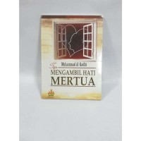 Image of Tips Mengambil Hati Mertua