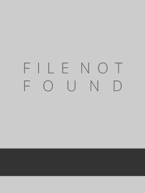 Image of Geografi Jilid 2 untuk SMA/MA Kelas XI Kelompok Peminatan Ilmu Pengetahuan Sosial